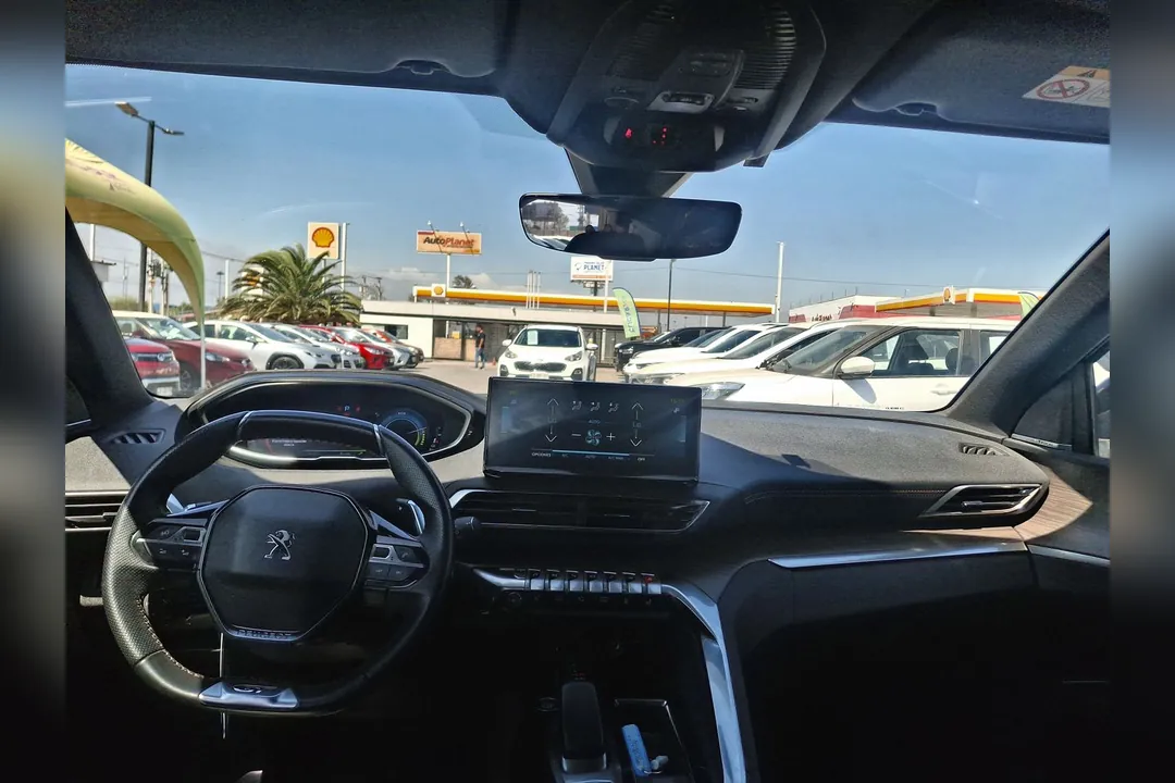 Imagen de vehículo