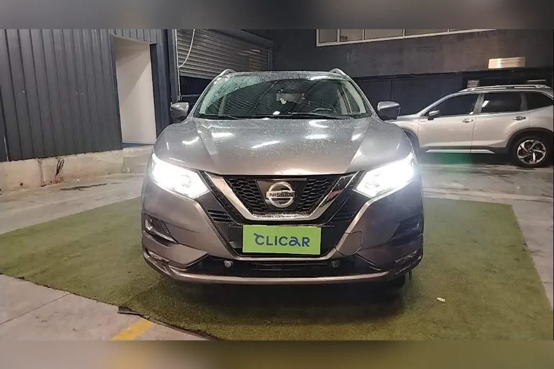Imagen de vehículo