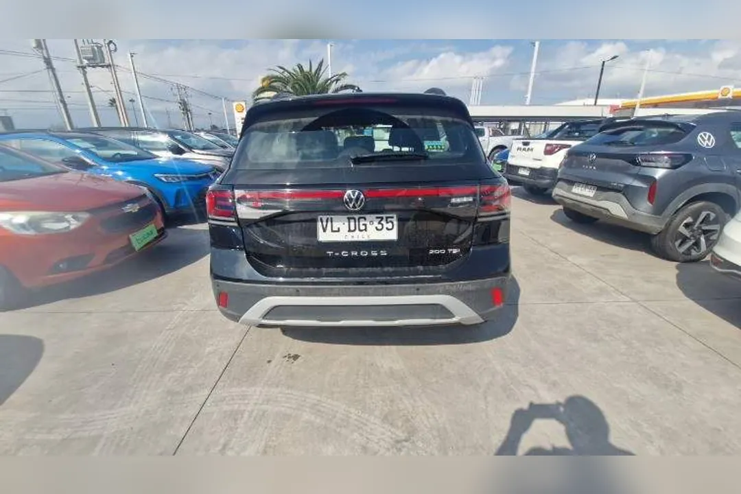 Imagen de vehículo