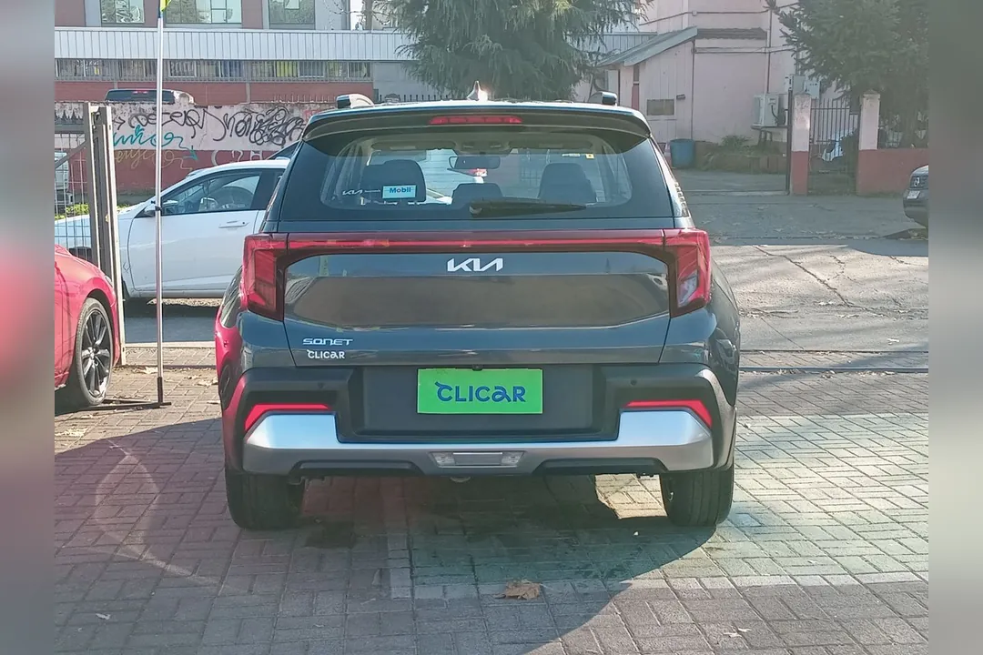 Imagen de vehículo