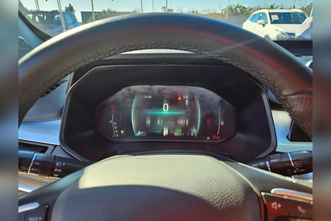 Imagen de vehículo