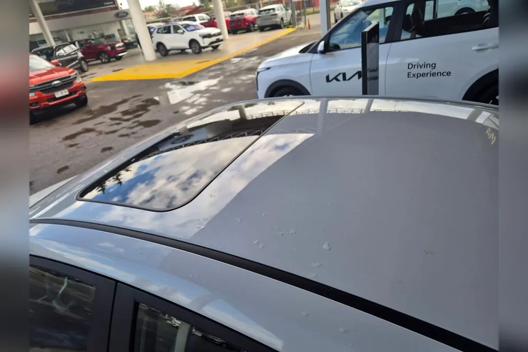 Imagen de vehículo