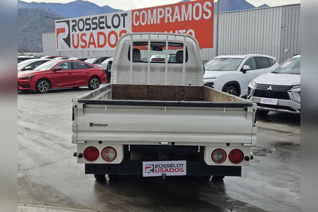 Imagen de vehículo