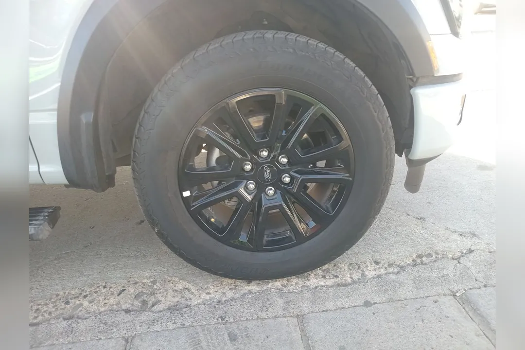 Imagen de vehículo