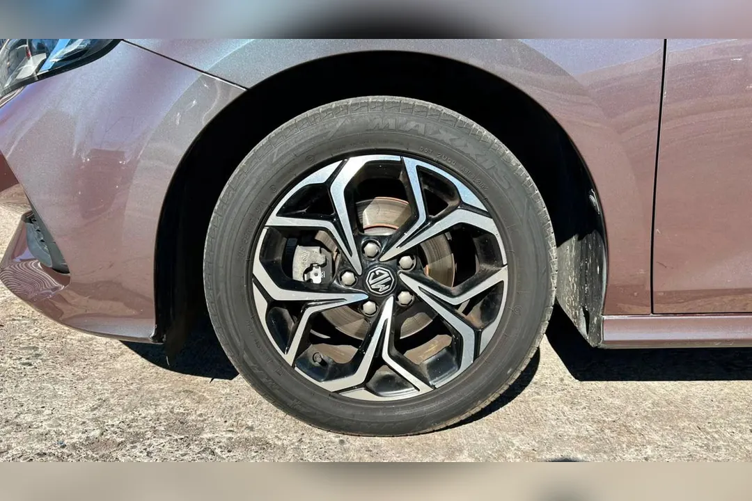 Imagen de vehículo
