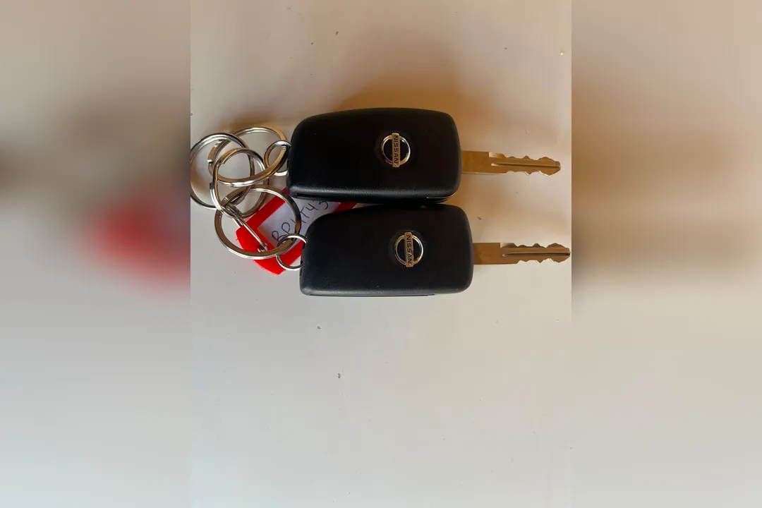 Imagen de vehículo