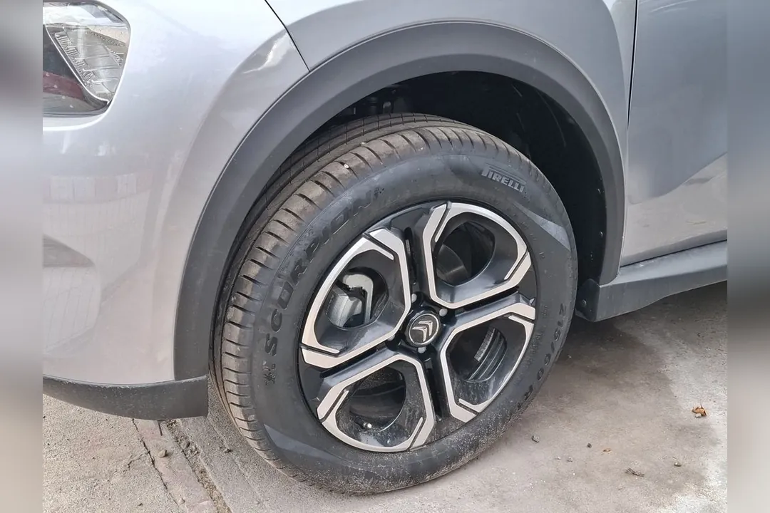 Imagen de vehículo