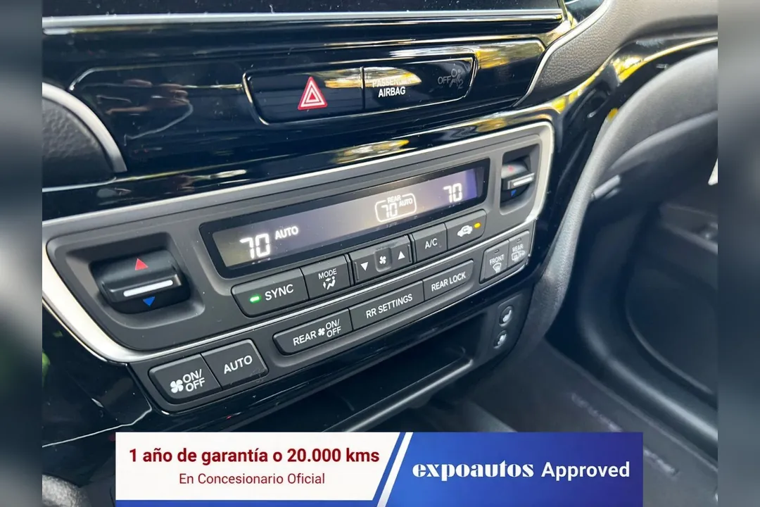 Imagen de vehículo