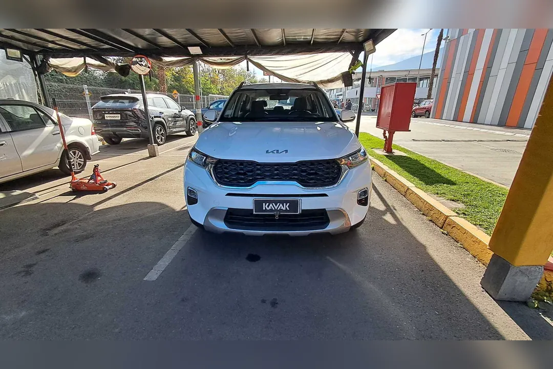 Imagen de vehículo