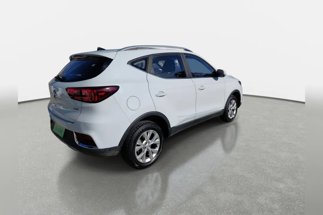 Imagen de vehículo