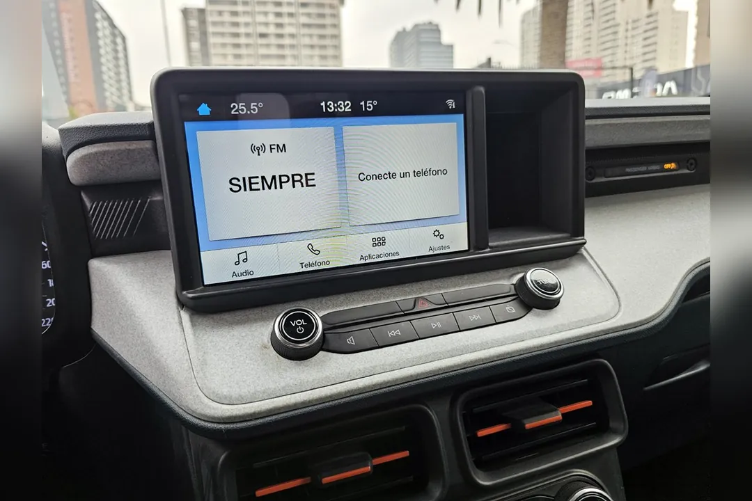 Imagen de vehículo