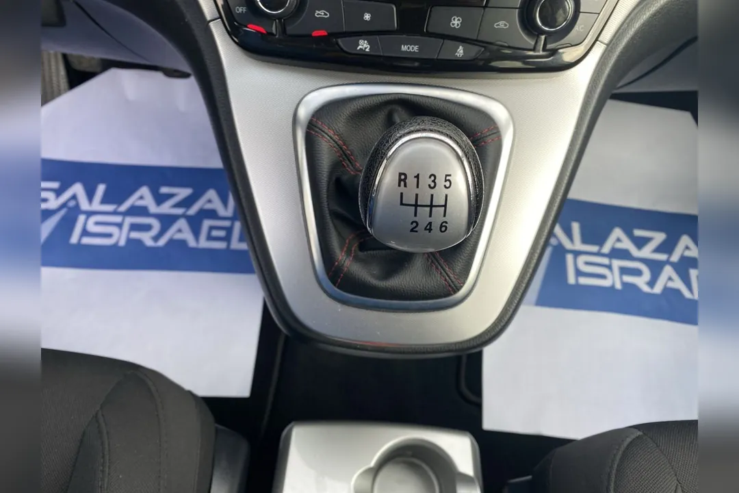 Imagen de vehículo