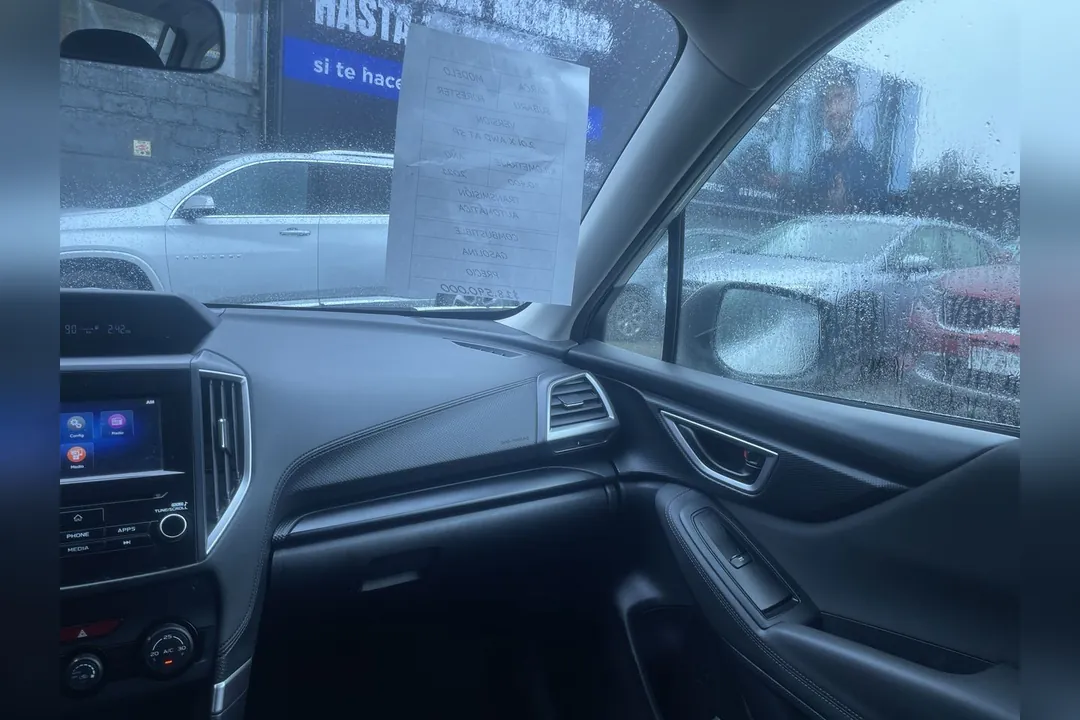 Imagen de vehículo