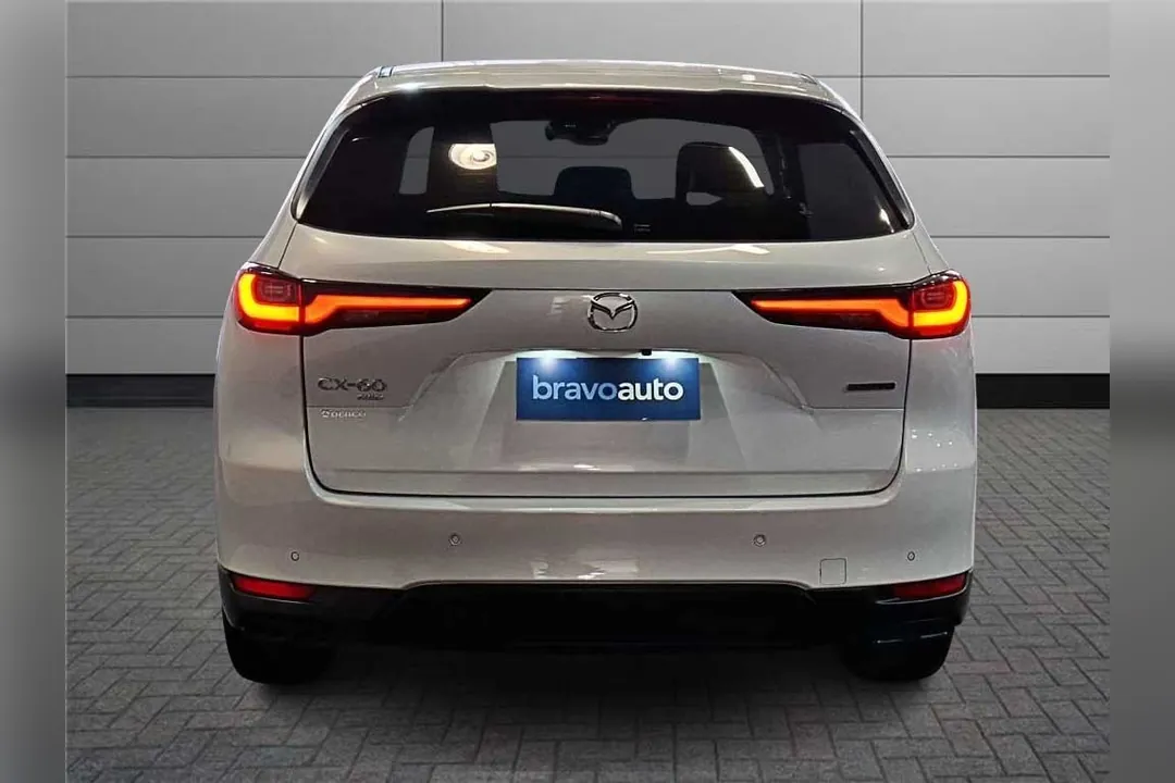 Imagen de vehículo