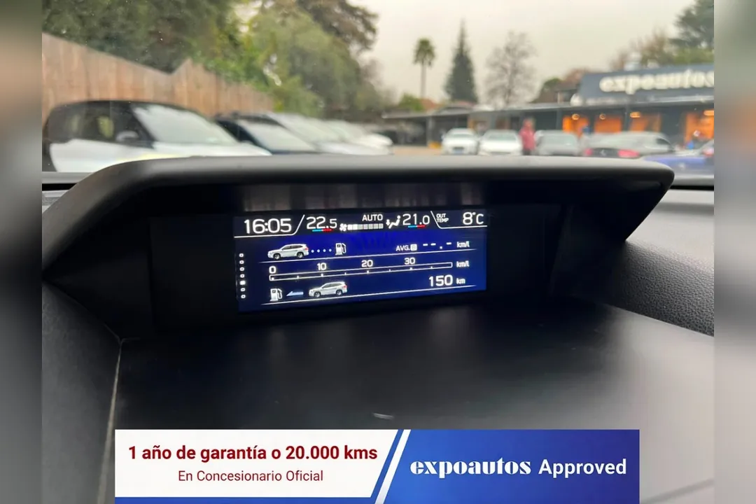 Imagen de vehículo