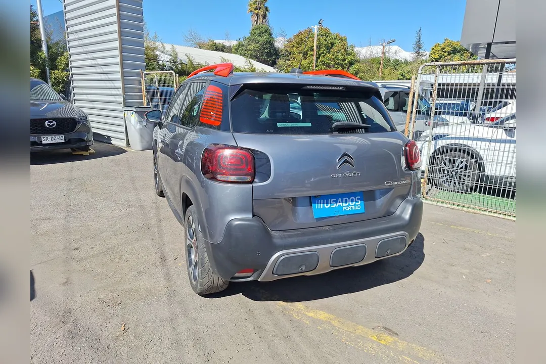 Imagen de vehículo