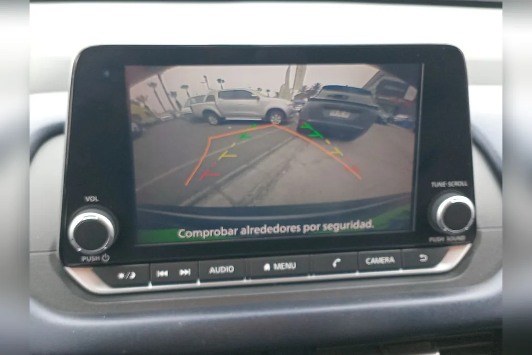Imagen de vehículo