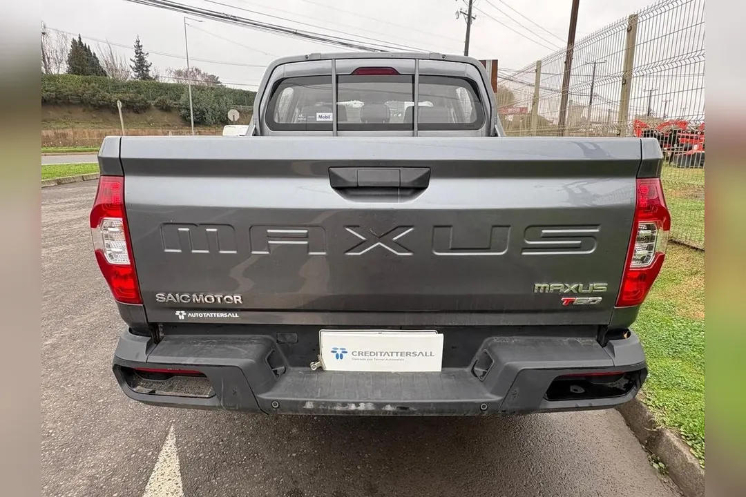 Imagen de vehículo