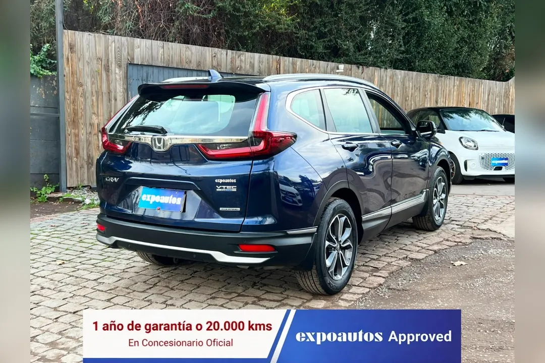 Imagen de vehículo