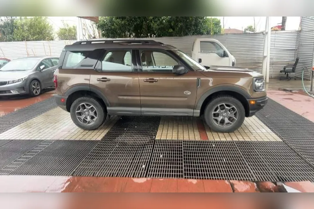 Imagen de vehículo