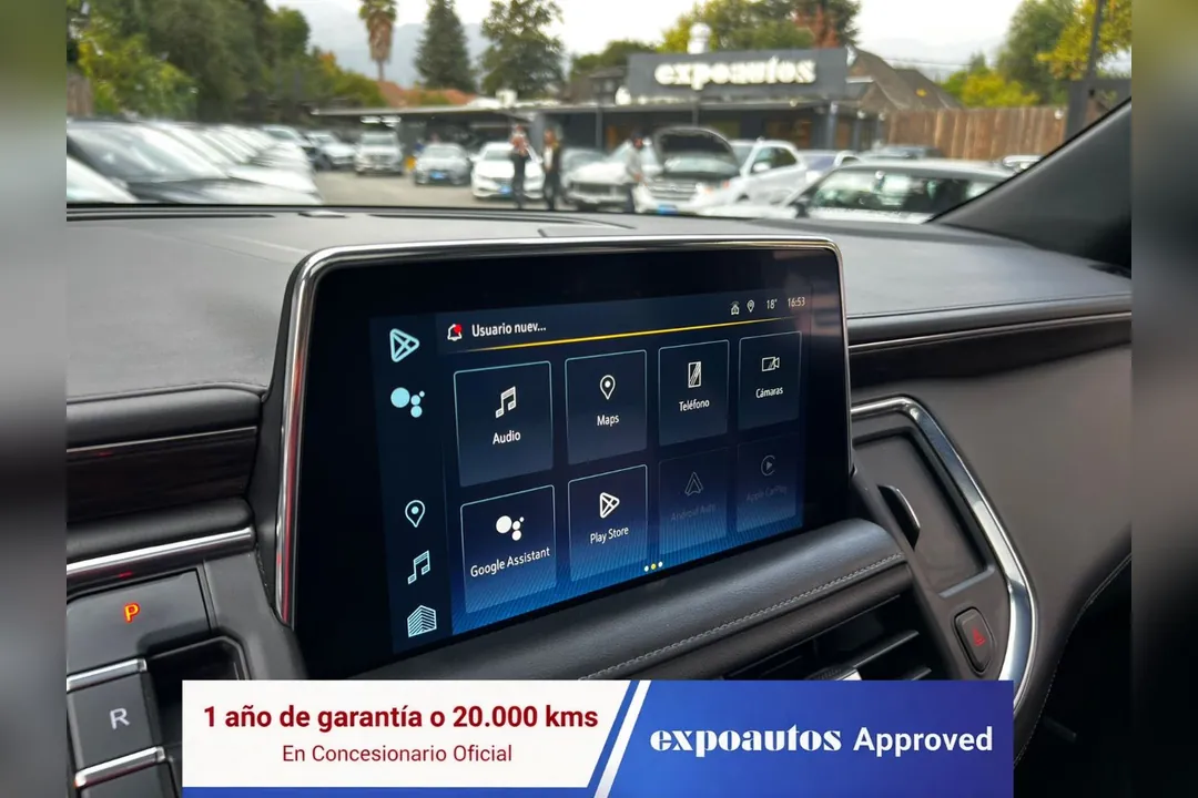 Imagen de vehículo