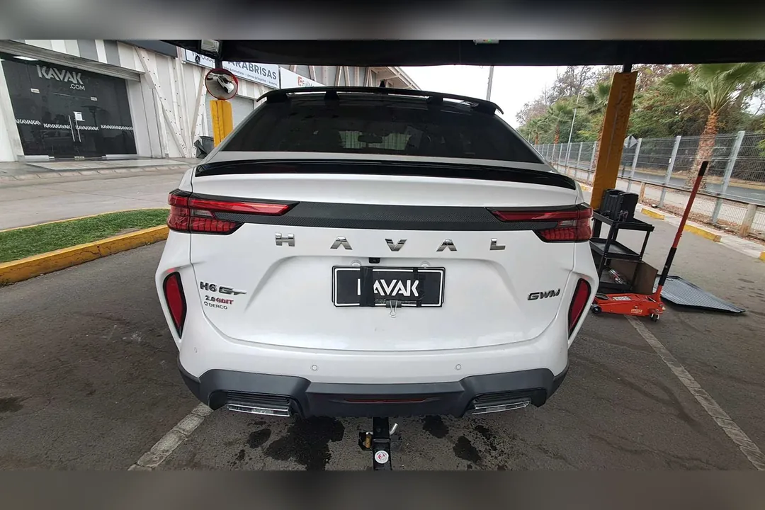Imagen de vehículo