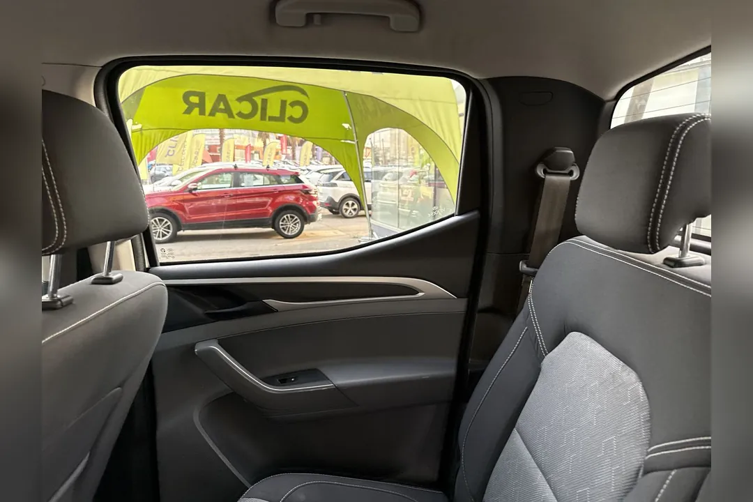 Imagen de vehículo