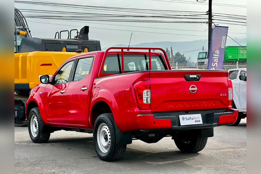 Imagen de vehículo