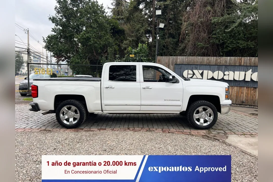 Imagen de vehículo