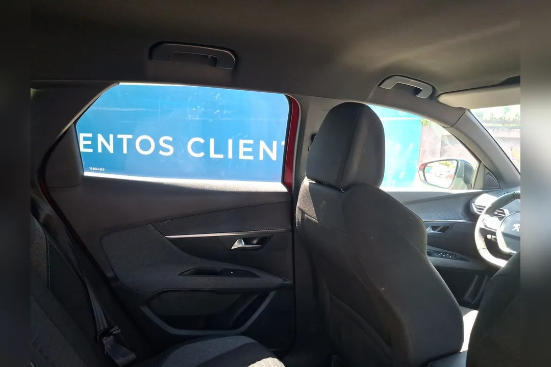 Imagen de vehículo