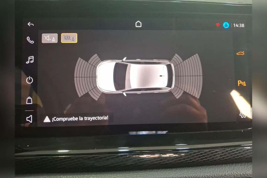 Imagen de vehículo