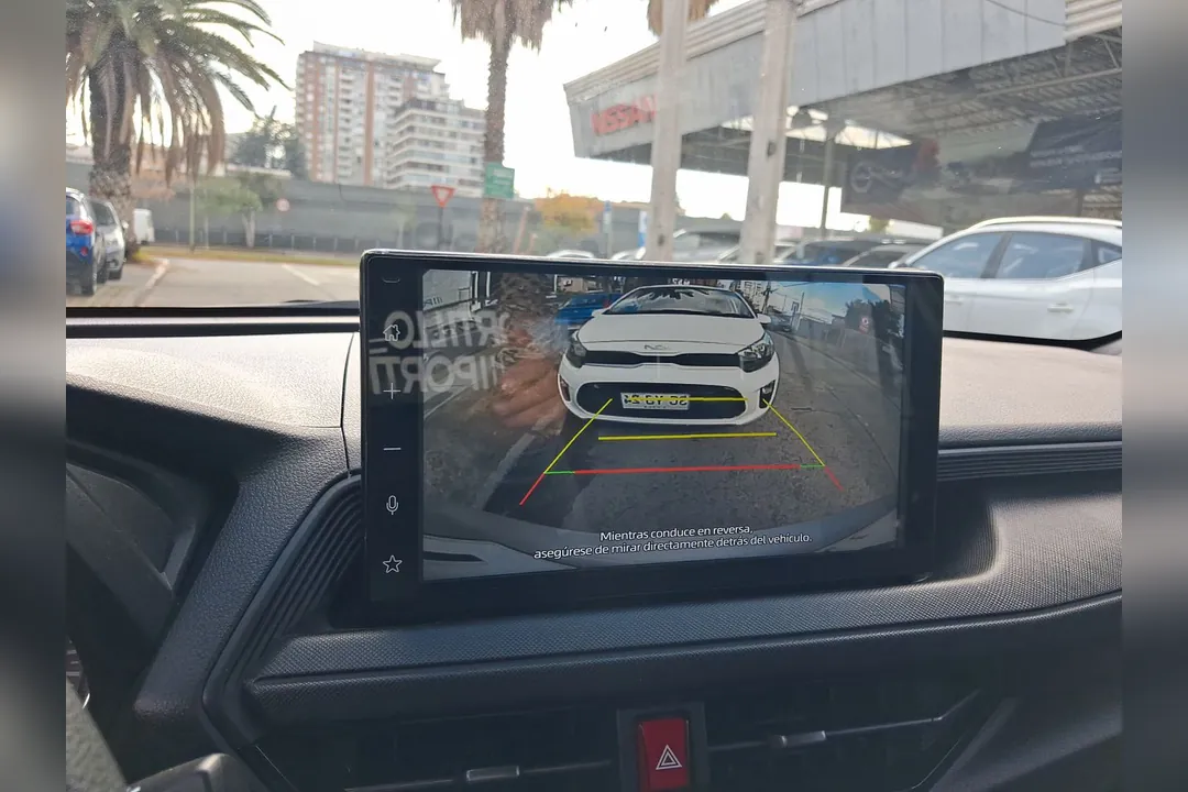 Imagen de vehículo