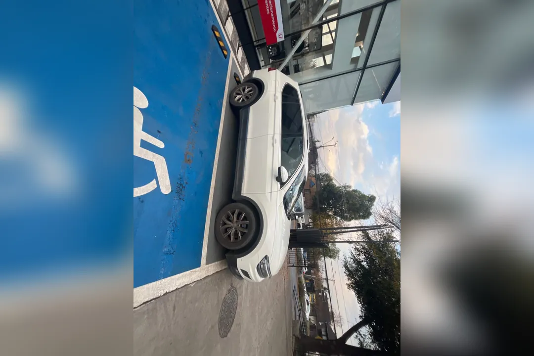 Imagen de vehículo