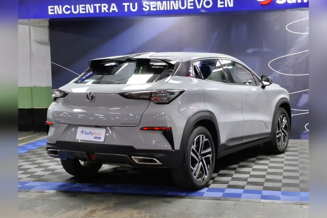Imagen de vehículo