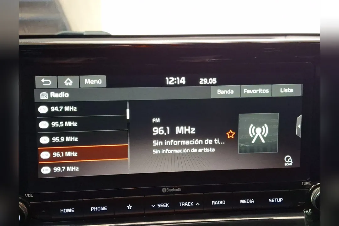 Imagen de vehículo