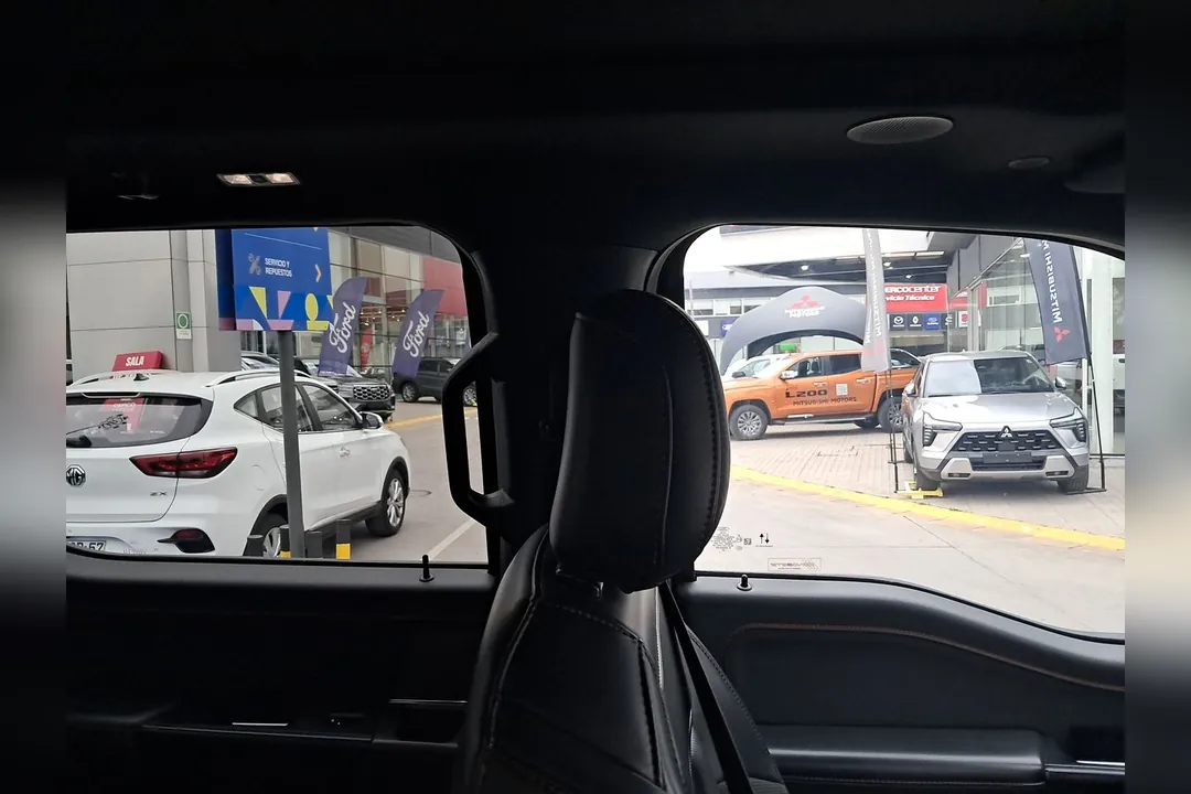 Imagen de vehículo