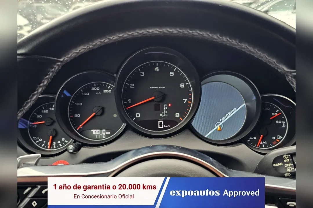 Imagen de vehículo