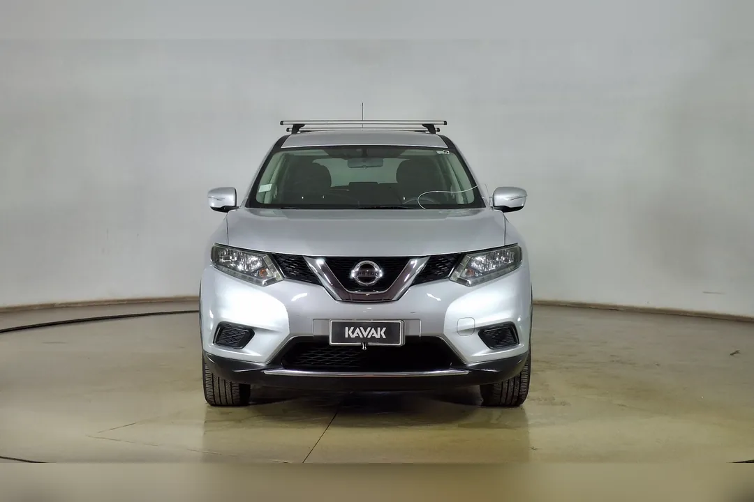 Imagen de vehículo