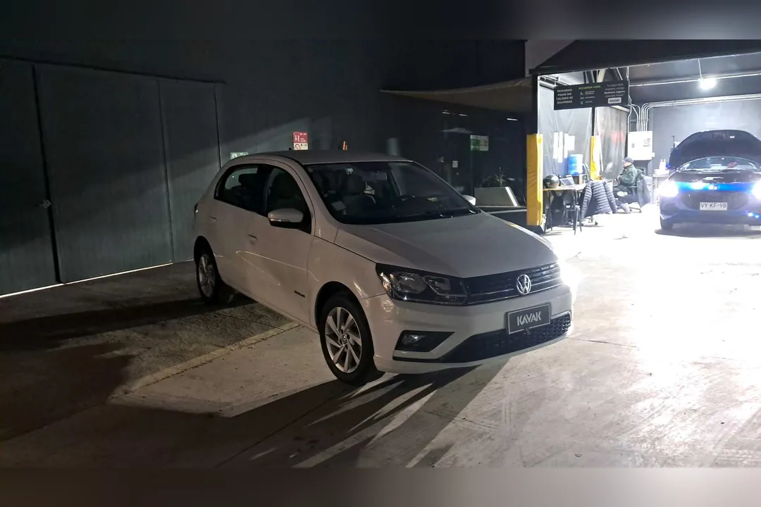 Imagen de vehículo