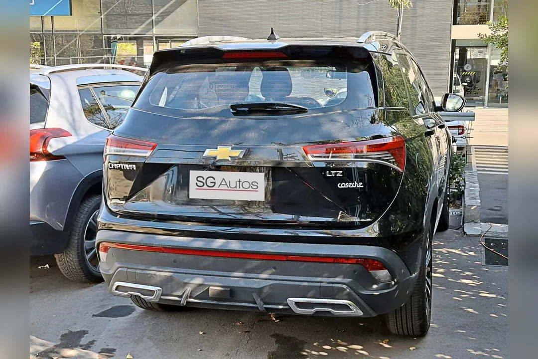 Imagen de vehículo