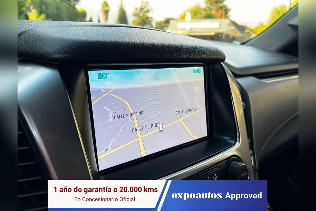 Imagen de vehículo