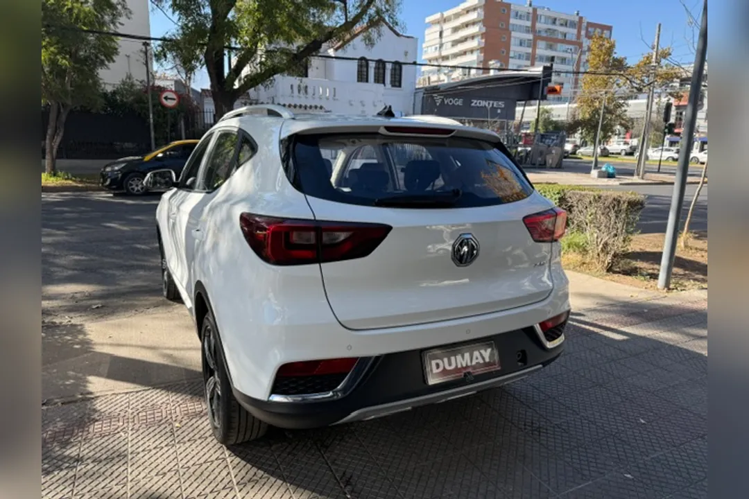 Imagen de vehículo
