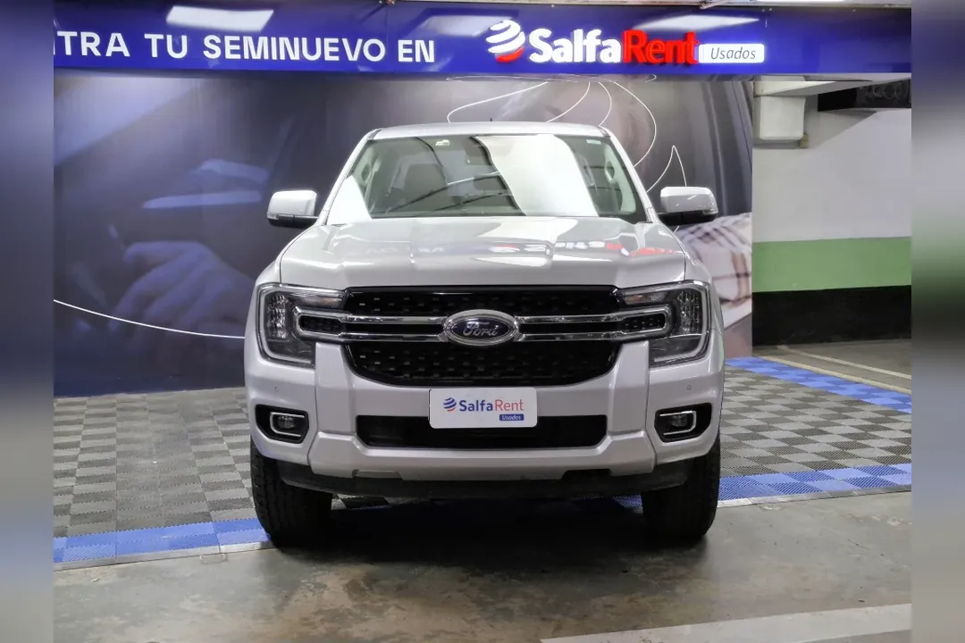 Imagen de vehículo