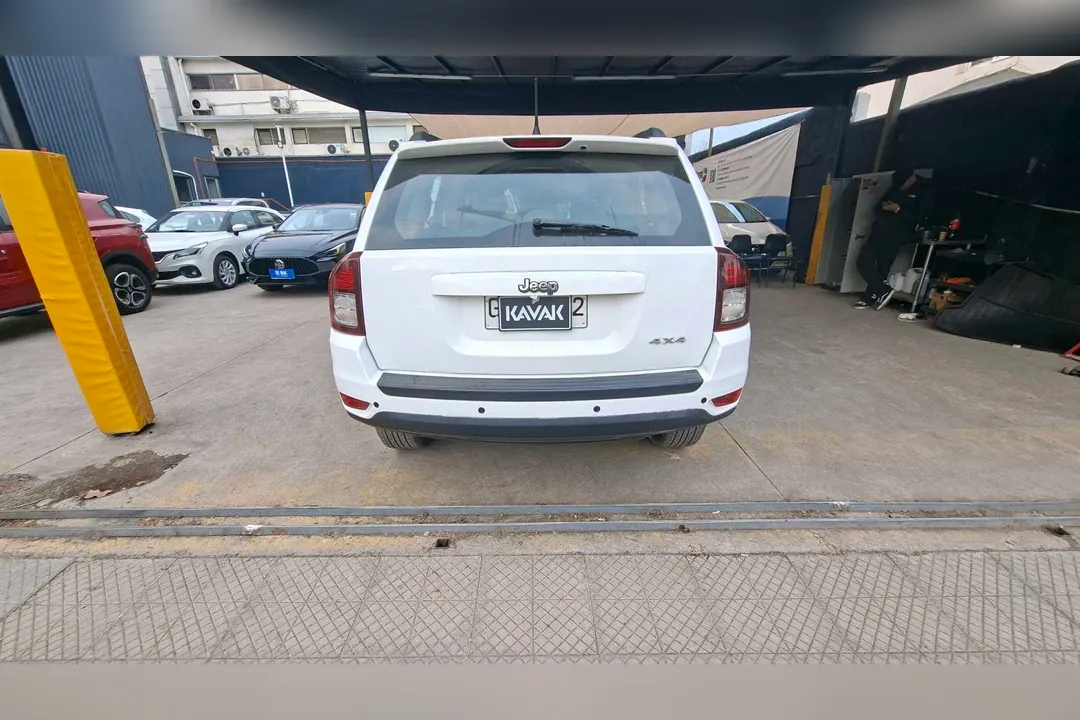 Imagen de vehículo