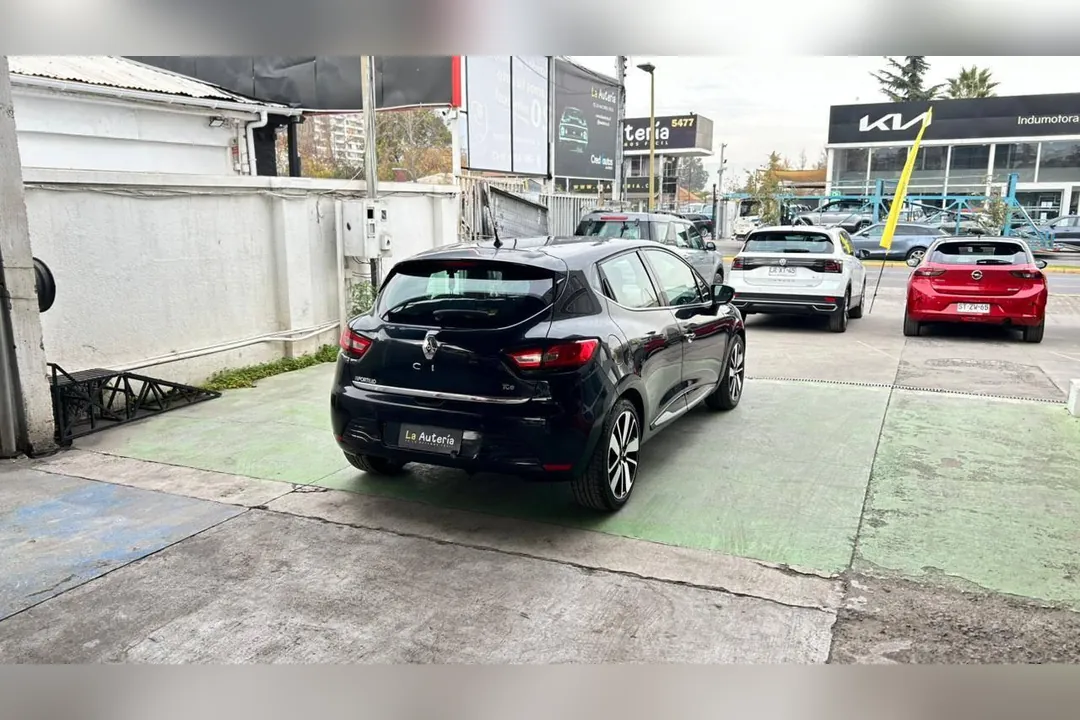 Imagen de vehículo