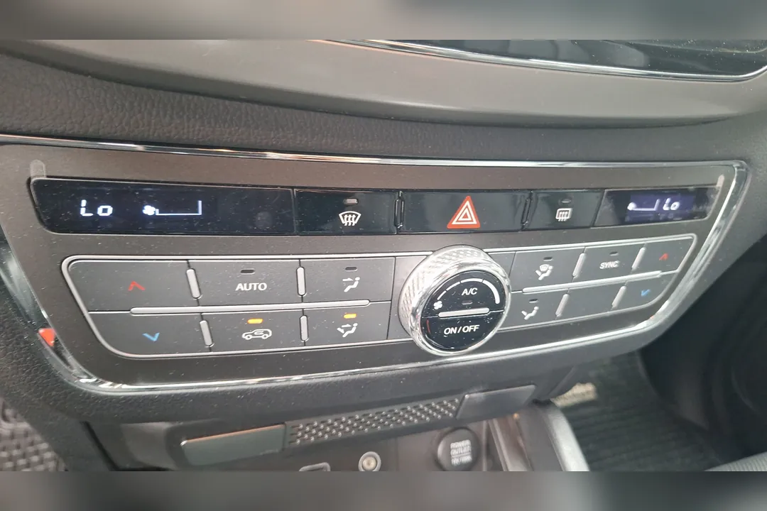 Imagen de vehículo