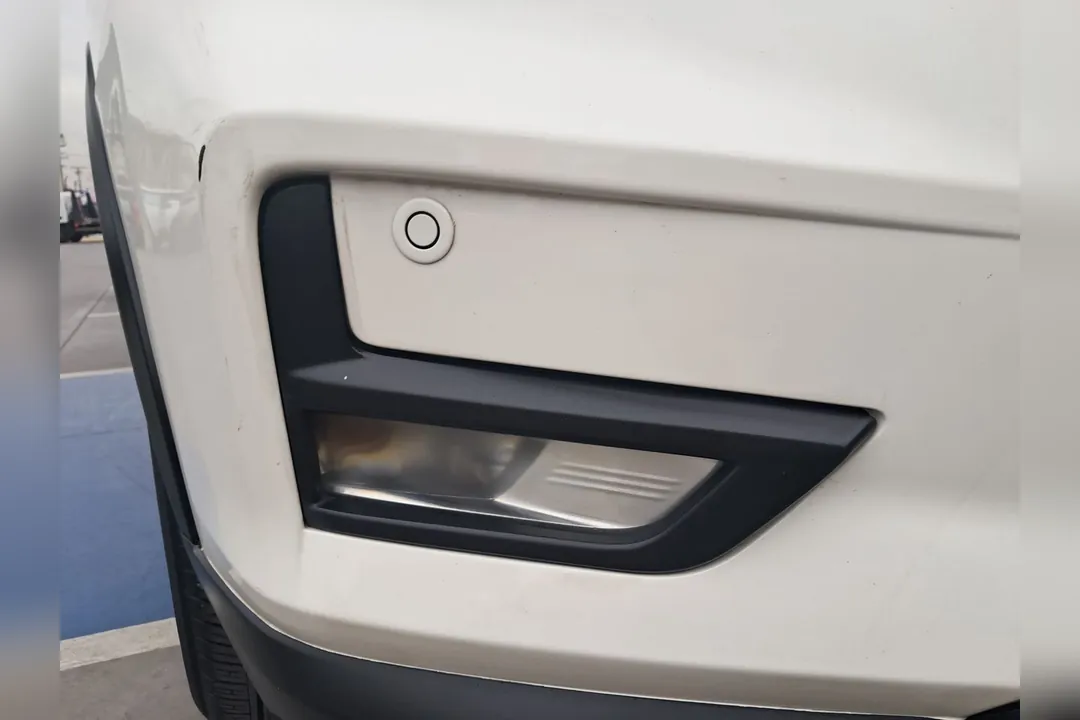Imagen de vehículo