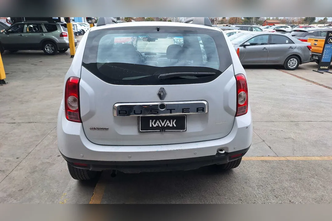 Imagen de vehículo