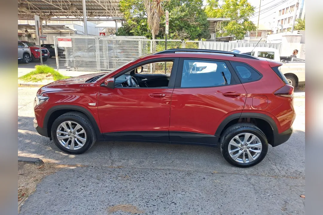 Imagen de vehículo