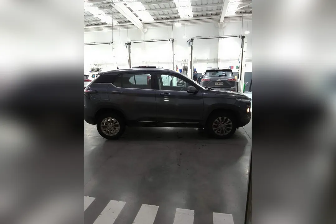 Imagen de vehículo